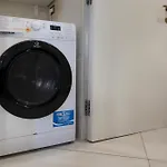 Maggi - New Beautiful In The Center Apartment Mailand