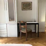 Séjour chez l'habitant Lili House Milan
