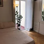 Séjour chez l'habitant Lili House