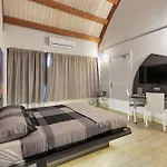 A Tema 3* Milano