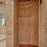 Homy - A Luxury Collection Апартаменты