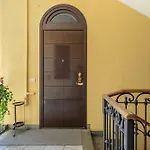 Sabotino Alle Termemilano Milano