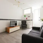 Salmini 4 *