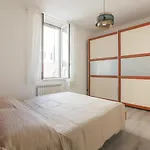 Salmini 4