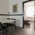 Appartement Salmini 4
