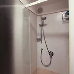 Appartement Salmini 4