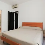 Salmini 4
