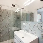 Salmini 4 Milan
