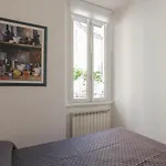 Salmini 4 Appartement *