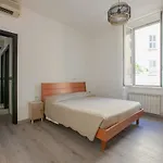Salmini 4 Appartement Milan