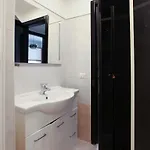 Salmini 4 * Milán