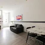 Salmini 4