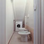 Salmini 4 * Milan
