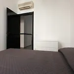 Salmini 4 Appartement