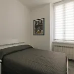 Salmini 4 Appartement *