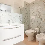 Appartement Salmini 4 *