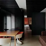 Hotel Straf, Milan, A Member Of Design 4*