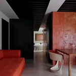 Straf, Milan, A Member Of Design 4*