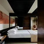 Hotel Straf, Milan, A Member Of Design Mailand