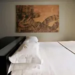 Straf, Milan, A Member Of Design