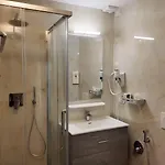 بريانزا 3*