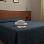 ألبيرغو ساليرنو 3* ميلان