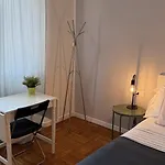 Affittacamere 71 Milano