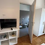 71 ホーム *