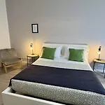 Affittacamere 71 Milano