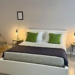 Affittacamere 71