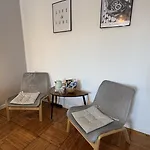 Affittacamere 71 Milano