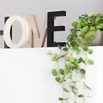 Apartment Spazioso Con Terrazzo Navigli,bocconi Mailand