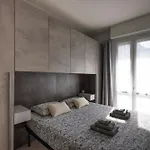 Spazioso Con Terrazzo Navigli,bocconi *