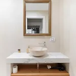 Moscova - Sarpi - Moderno Loft Di Design * Mailand