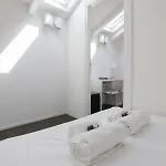 Hacca Collection - Open Space In Porta Ticinese شقة