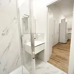 Limo Apartamento Milán