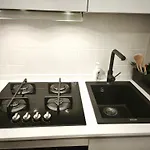 Apartamento Limo