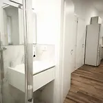 Limo Apartamento