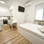 Apartamento Limo Milán