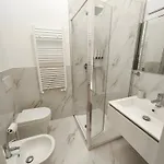 Limo Apartamento
