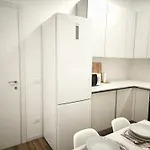 Limo Apartamento *