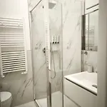 Apartamento Limo *