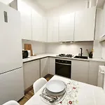 Limo Apartamento