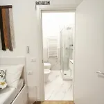 Apartamento Limo Milán