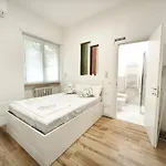 Apartamento Limo *