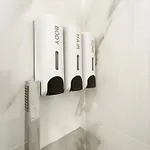 Apartamento Limo Milán