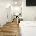 Apartamento Limo *