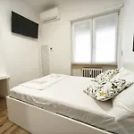 Limo Apartamento *
