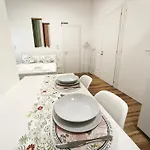 Apartamento Limo Milán
