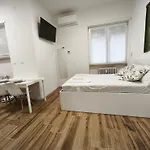 Limo Apartamento Milán